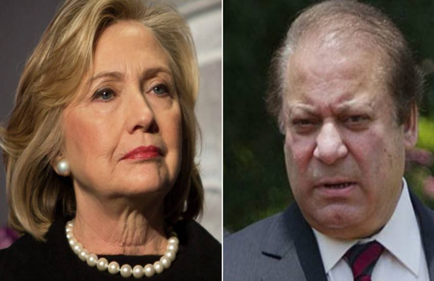 India Pak tensions, cross border terrorism, Uri attack