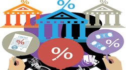 RBI ने दिवाली गिफ्ट-रेपो रेट में की कटौती, अब सस्ते होंगे दुकान, मकान और वाहन