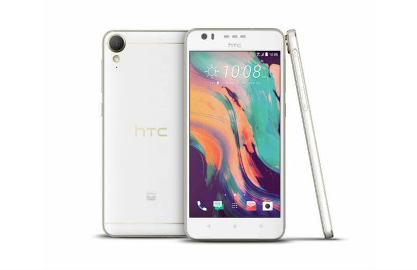smartphones, mid range smartphones, budget smartphones, top five smartphones