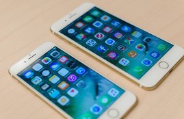 iPhone 7, iPhone 7 32GB Variant, iPhone 7 128GB Variant, iPhone 7 plus, Network Problem in iPhone 7, UK and Europe models of iPhone 7 Plus, US Model of iPhone 7 Plus, A1778 and A1784 models of iPhone 7