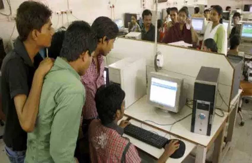 ibps, ibps rrb pet call letter, ibps cwe v rrb pet call letter, ibps rrb cwe v pet call letter 2016, ibps rrb v pre-exam training call letter, ibps cwe v rrb pre-exam training call letter 2016, www.ibps.in