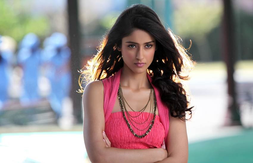 Boolywood film, Rutom Actress, Burfi Actress, Bollywood News, Ileana DCruz, Ileana DCruz Photos, Ileana DCruz latest news