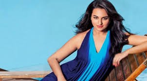 Sonakshi sinha, Tewar, Arjun Kapoor, bollywood news, entertainment news