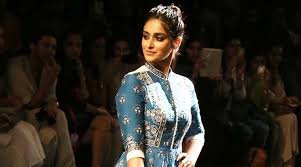 Boolywood film, Rutom Actress, Burfi Actress, Bollywood News, Ileana DCruz, Ileana DCruz Photos, Ileana DCruz latest news