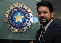 रणजी ट्राफी टीम के चयन में भेदभाव को लेकर छत्तीसगढ़ हाईकोर्ट का BCCI को नोटिस