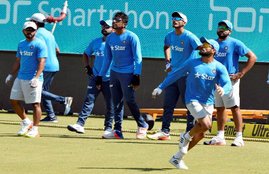 indian cricket team, dharamshala ODI, team india, ms dhoni, india vs new zealand ODI, ind vs NZ ODI, cricket news, india 900th ODI