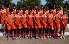 Hockey India, International Junior hockey, Hockey India Women, Hockey India Junior, Hockey India News, Hockey India latest news