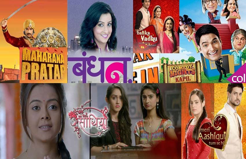 Pakistan TV, Indian TV Show, Indian TV in Pakistan, PRMRA, Illegal TV Channel, TV Shows, Television, Entertainment, Jansatta