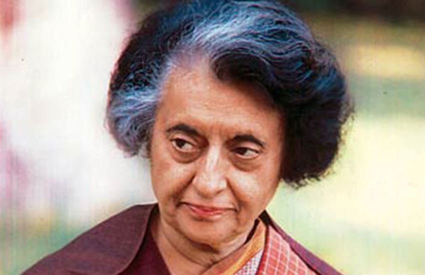 Indira Gandhi, Shakti Sthal ,shakti Sthal Indira Gandhi, Shakti Sthal ,shakti Sthal