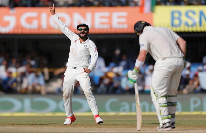live cricket score, live score cricket, live score, india vs new zealand, ind vs nz live score, live score ind vs nz, cricket score, live score ind vs nz, live score ind vs nz 3rd test, new zealand vs india, ind vs nz test match score, ind vs nz test 3, ind vs nz day 1, india vs new zealand test score, cricket news, sports news
