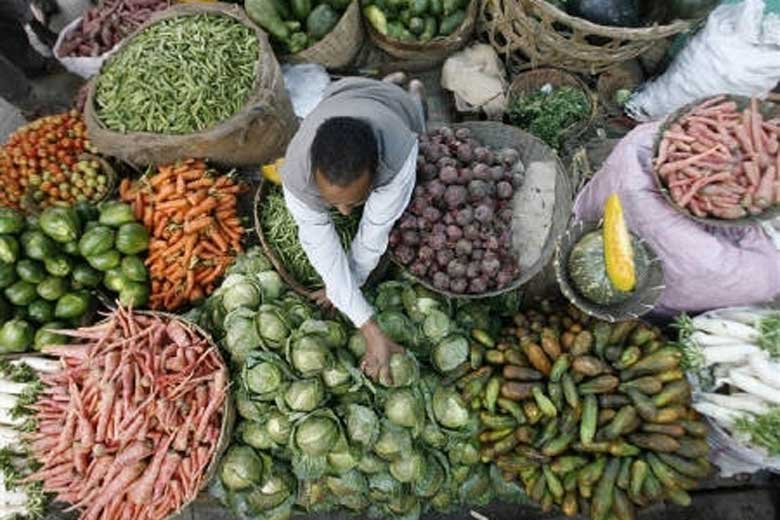 inflation rate, retail inflation, CPI, Consumer price inflation, Inflation india, Economy, Indian economy, Economic news, Hindi news