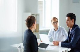 interview, interview preparation, interview tips, interview question, common question in interview, how to, how to answer question in interview, jobs, jobs preparation,