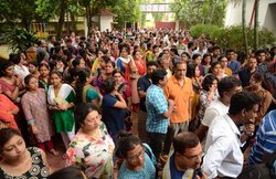 इस सरकारी बैंक में निकली बंपर भर्ती, 1710 पदों पर मांगे आवेदन, ऐसे करना होगा अप्लाई