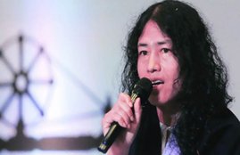 Irom sharmila, narendra modi, politics