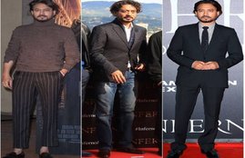 irrfan khan, oscar, tom hanks