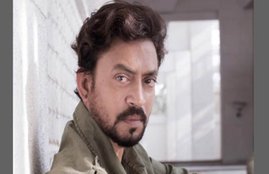 irrfan khan, inferno, tom hanks, fawad khan