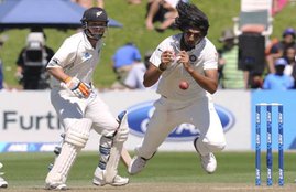 cricket stats, cricket records, indian cricket team, team india catches, ms dhoni, virender sehwag, test cricket catch records