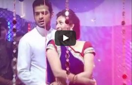 Yeh Hai Mohabbatein, Yeh Hai Mohabbatein 26 october, Yeh Hai Mohabbatein Full Episode, Yeh Hai Mohabbatein star plus, Television news in hindi, Tv news in hindi, Entertainment news