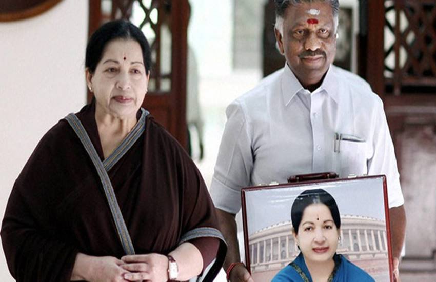 j jayalalithaa, jayalalithaa, j jayalalithaa health
