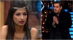 Bigg Boss 10: पूरे हफ्ते अपने झगड़ों के चलते घर में छाई रही प्रियंका जग्गा, देखिए पांच बड़े विवाद