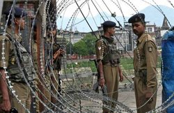 10वीं पास उम्मीदवारों के लिए सरकारी नौकरी पाने का मौका, यहां निकली है 5381 कांस्टेबल पदों पर भर्ती