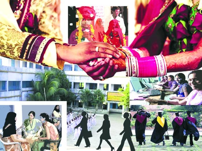 प्रतिकात्मक तस्वीर।