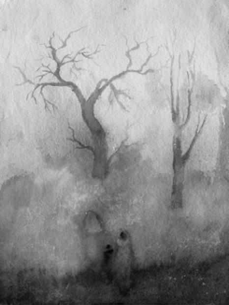 प्रतिकात्मक तस्वीर।