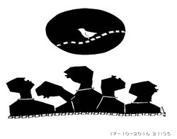 मुद्दा: कैसे आत्मनिर्भर बनें गांव