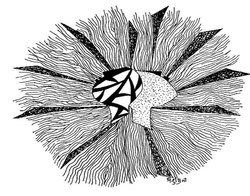भाषा: भाषा में पुरुषसत्ता का वर्चस्व