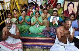 jayalalithaa Health, jayalalithaa rumours, jayalalithaa Apollo Hospital, jayalalithaa News, jayalalithaa latest news