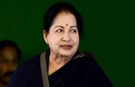 Jayalalithaa, AIADMK, Supreme Court