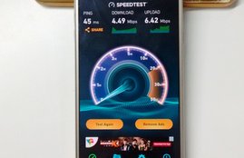 Reliance, Reliance Jio, Reliance Jio 4G, Jio 4G, Reliance Jio 4G Sim, Reliance Jio 4G Speed, Jio 4G Speed, Jio 4G Speed Slow, Jio Speed, Reliance Jio 4G Speed Slow, How to, How to increase Reliance Jio 4G Internet Speed, 4G Internet Speed, Reliance Jio 4G Internet Speed, Jio Plan, Jio sim