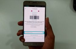 कैसे होती है रिलायंस Jio सिम के लिए बारकोड की “चोरी”, यहां है पूरी डीटेल
