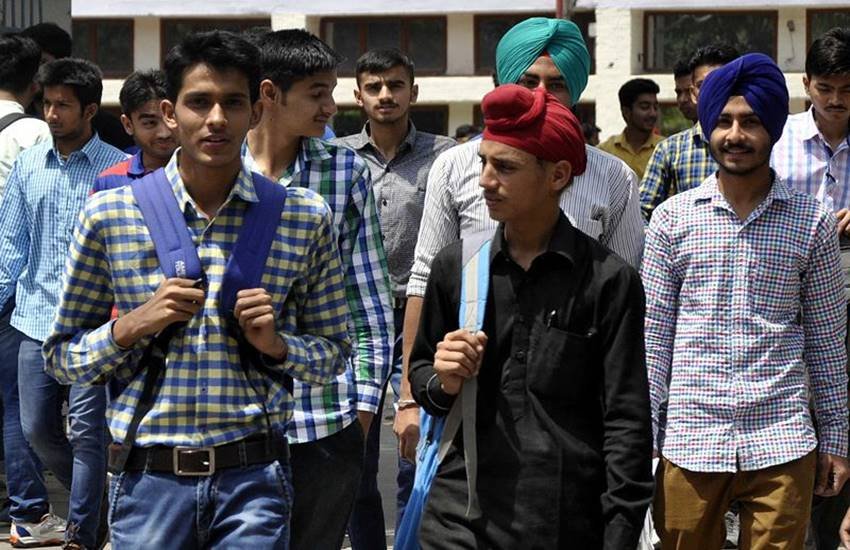 UPPCL Recruitment 2016 for Technician Electrical posts check age limit qualification selection process application fee UPPCL, UPPCL Recruitment, UPPCL Recruitment 2016, Technician Electrical posts, UPPCL Recruitment for Technician Electrical, Technician jobs, iti jobs, 12th pass jobs, government jobs, government jobs news, sarkari naukri