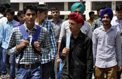 यहां है सरकारी नौकरी पाने का अच्छा मौका, 2277 पदों पर निकली भर्ती, जानिए- क्या चाहिए योग्यता