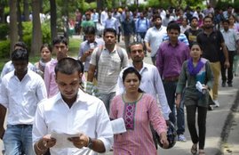 MAHAGENCO, MAHAGENCO Recruitment, MAHAGENCO Recruitment 2016, junior engineer jobs, assistant engineer jobs, engineer jobs in maharashtra, MAHAGENCO jobs, MAHAGENCO jobs for engineers, 12th pass jobs, engineer jobs, 10th pass jobs, goevrnemnt jobs, government jobs news, sarkari naukri, jobs, jobs news