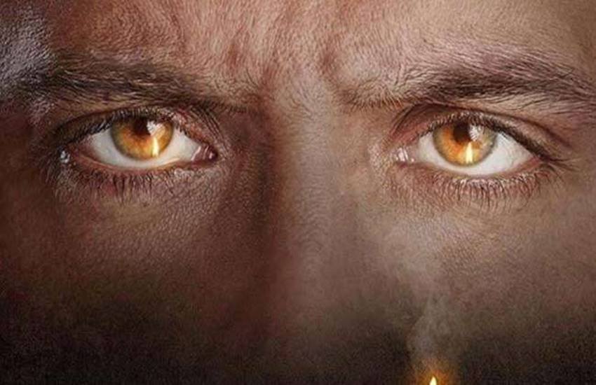 काबिल का फर्स्ट लुक