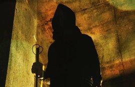 hritik roshan, kaabil, kaabil teraser, kaabil trailer, kaabil motion poster, kaabil movie trailer, kaabil hritik roshan look, kaabil movie, kaabil movie release date, kaabil star cast, kaaibil songs, bollywood news, entertainment news