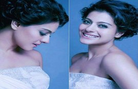 kajol, ajay devgan, skin, olay