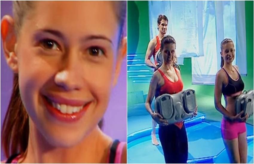 kalki koechlin, harry kay