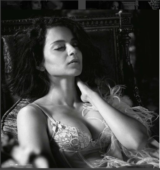 kangana ranaut, hrithik roshan, rakesh roshan, shahid kapoor, saif ali khan