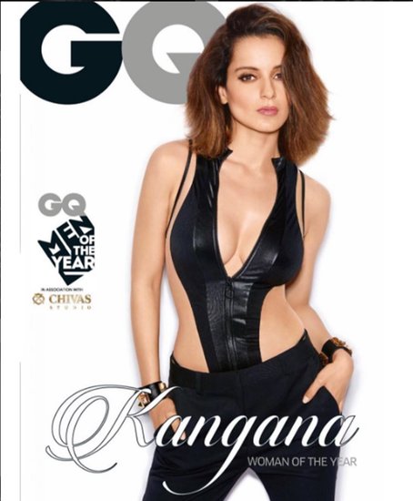 kangana ranaut, hrithik roshan, rakesh roshan, shahid kapoor, saif ali khan