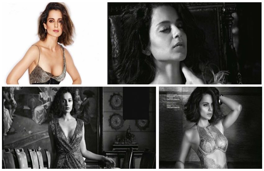 kangana ranaut, hrithik roshan, rakesh roshan, shahid kapoor, saif ali khan