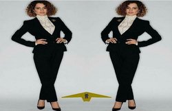 जानिए किस एक्ट्रेस ने कहा मैं पहली ऐसी टॉप हीरोइन हूं जिसने बी-ग्रेड फिल्मों में किया है काम