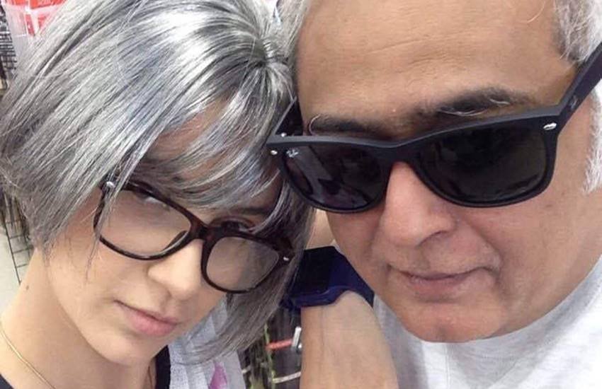 Kangana Ranaut, Manikarnika, Teju, Kangana Ranaut Director, Kangana Ranaut debut, Kangana Ranaut debut direction, Ketan Mehta, Queen, Jhansi, Warrior Queen, Rani Lakshmi Bai, role, character, old woman, bollywood news in hindi, Entertainment News in Hindi