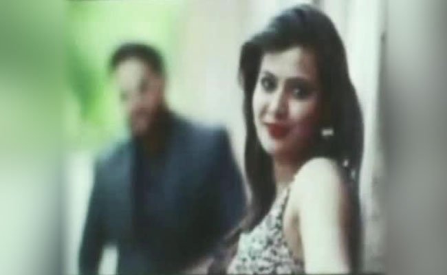 ज्वाइंट मजिस्ट्रेट की मौत का गहराया रहस्य, पोस्टमार्टम में मिले पिटाई के जख्म