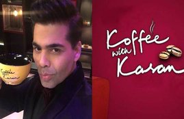 Koffee with karan, shah rukh khan, alia bhatt, karan johar, SRK coffee with karan, alia Koffee with karan