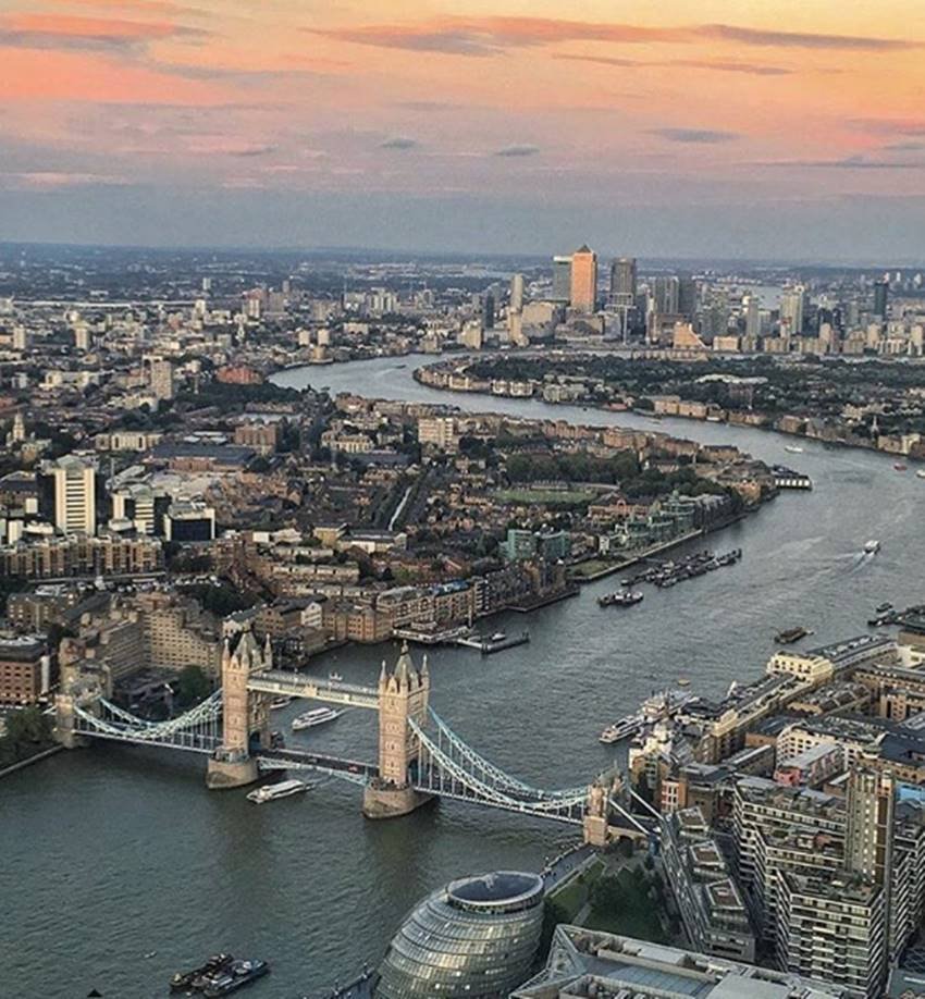 karan johar, fawad khan, europe, london, eiffel tower