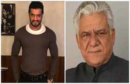 karan patel, anupam kher, paresh rawal, uri attack