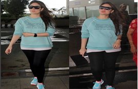 kareena kapoor khan, saif ali khan